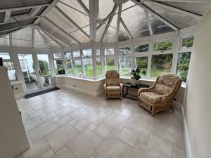 Photo 17- click for photo gallery